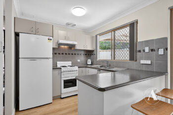 Listing image for 7/23 Quarram Way, Gosnells  WA  6110