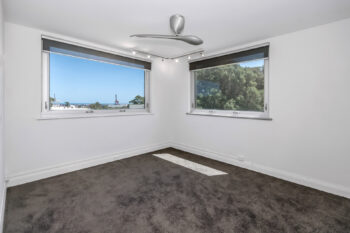 Listing image for 15/1 Forrest Street, Fremantle  WA  6160