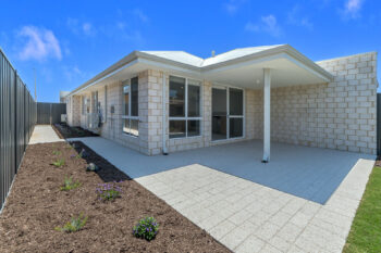 Listing image for 6A Arrowsmith Avenue, Dawesville  WA  6211