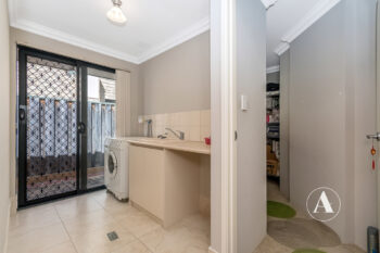 Listing image for 30 Ambleside Way, Canning Vale  WA  6155
