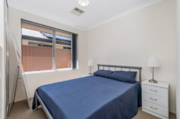 Listing image for 28 Lutea Loop, Hilbert  WA  6112