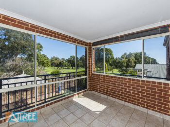 Listing image for 27 Rufford Lane, Canning Vale  WA  6155