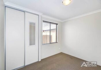 Listing image for 15 Ashdown Parade, Canning Vale  WA  6155