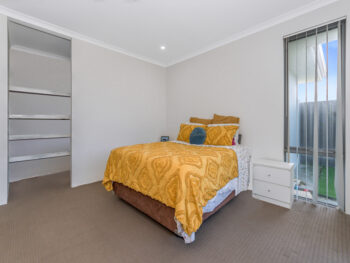 Listing image for 2 Boatwright Avenue, Haynes  WA  6112