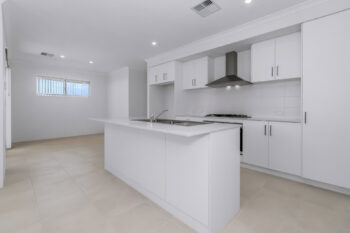 Listing image for 4 Nerang Way, Yanchep  WA  6035