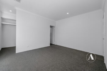 Listing image for 11 Iselin Road, Two Rocks  WA  6037