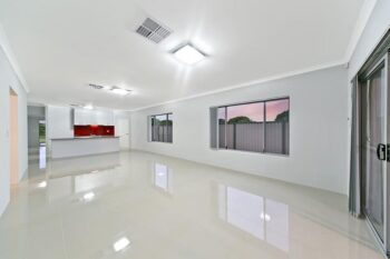 Listing image for 29 Dortmund Gardens, Piara Waters  WA  6112