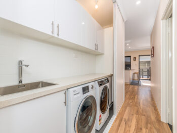 Listing image for 118 Keane Road, Harrisdale  WA  6112