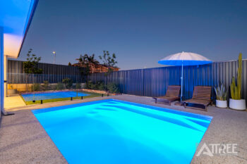 Listing image for 18 Sicily Rise, Yangebup  WA  6164