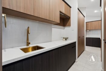 Listing image for 20A Ranford Street, Kelmscott  WA  6111