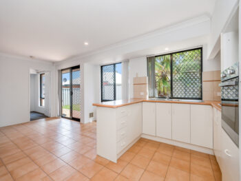 Listing image for 4C Ball Court, Queens Park  WA  6107