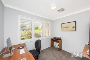 Listing image for 16 Trumpet Street, Southern River  WA  6110