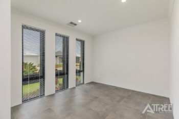 Listing image for 5 Sorrento Road, Piara Waters  WA  6112
