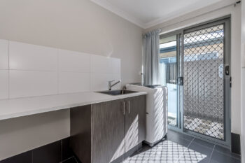 Listing image for 64 Keane Road, Harrisdale  WA  6112