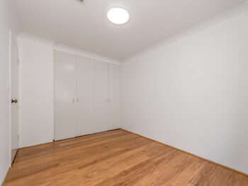 Listing image for 2/3 Elvira Street, Palmyra  WA  6157