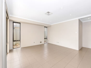 Listing image for 117 Piara Drive, Piara Waters  WA  6112