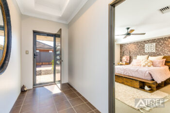 Listing image for 3 Ingot Lane, Harrisdale  WA  6112