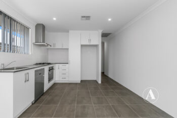 Listing image for 24B Rockcod Way, Two Rocks  WA  6037