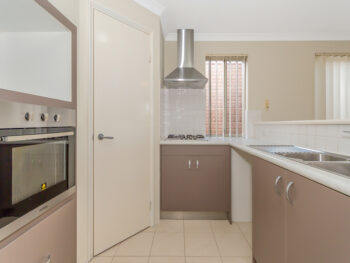 Listing image for 20/17-21 Third Avenue, Kelmscott  WA  6111