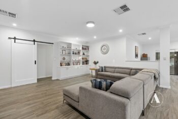 Listing image for 44 Excelsior Drive, Canning Vale  WA  6155