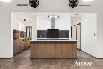 Listing image for 47 Vivacity Street, Hilbert  WA  6112