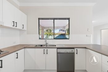 Listing image for 9 Paterson Road, Mount Nasura  WA  6112