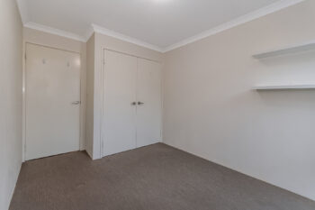 Listing image for 13 Utica Lane, Hilbert  WA  6112