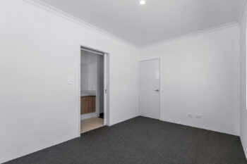 Listing image for 35 Caufield Drive, Baldivis  WA  6171