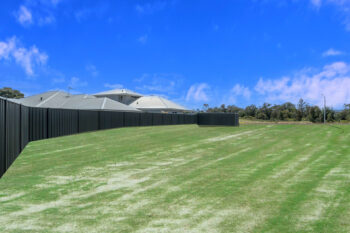 Listing image for Lot 1, 230 Ninth Road, Hilbert WA 6112