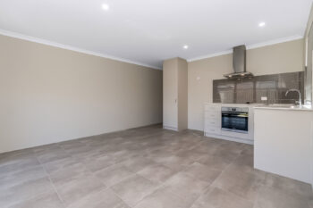 Listing image for 8B Simbel Street, Baldivis  WA  6171
