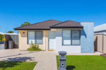Listing image for 7 Greenie Chase, Southern River  WA  6110