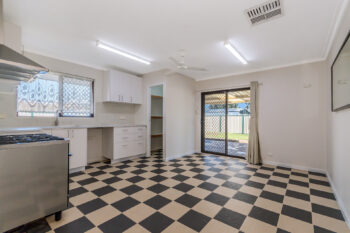 Listing image for 35 Banksia Road, Camillo  WA  6111