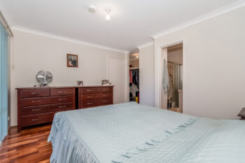 Listing image for 101A Crawford Street, East Cannington  WA  6107