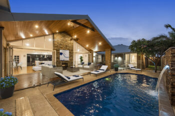 Listing image for 3 Essen Link, Piara Waters  WA  6112