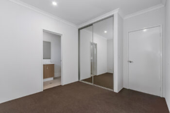 Listing image for 13/11 Piara Drive, Piara Waters  WA  6112