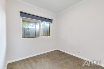 Listing image for 3/172 Streich Avenue, Kelmscott  WA  6111
