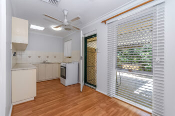 Listing image for 3/5 Colby Way, Thornlie  WA  6108