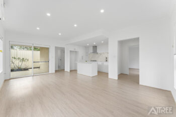 Listing image for 453A Kalamunda Road, High Wycombe  WA  6057