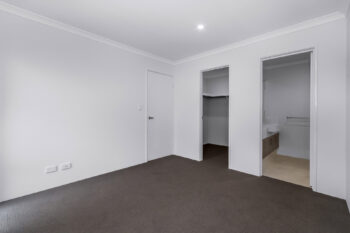 Listing image for 3/11 Piara Drive, Piara Waters  WA  6112