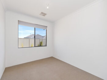 Listing image for 5 Cornhill Entrance, Hilbert  WA  6112