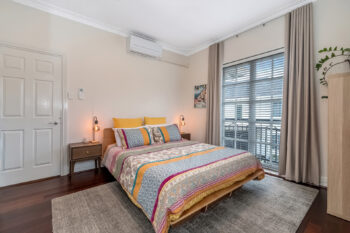 Listing image for 8/333 Canning Highway, Como  WA  6152