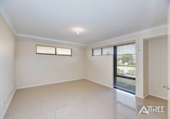 Listing image for 35 Fallon Place, Seville Grove  WA  6112