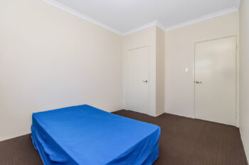 Listing image for 11 Basil Loop, Treeby  WA  6164