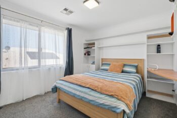 Listing image for 38 Sorbello Circuit, Southern River  WA  6110