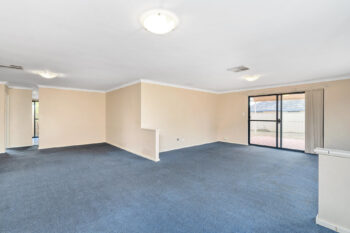Listing image for 27 Cannich Boulevard, Canning Vale  WA  6155
