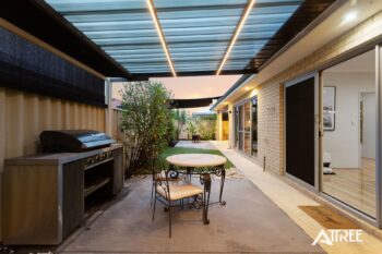 Listing image for 21 St Agnes Green, Southern River  WA  6110