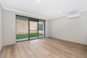 Listing image for 21A Pretoria Road, Baldivis  WA  6171