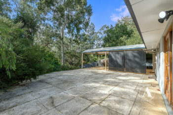 Listing image for 54 Millen Street, Mount Nasura  WA  6112