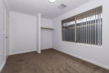 Listing image for 16 Bright Street, Haynes  WA  6112