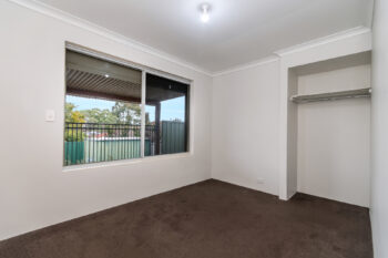 Listing image for 6 Smallman Place, Ashfield  WA  6054
